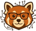 KUMA IA